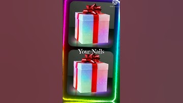 POV:You are going to date with V✨🐯#kimtaehyung #chooseyourgift #bts