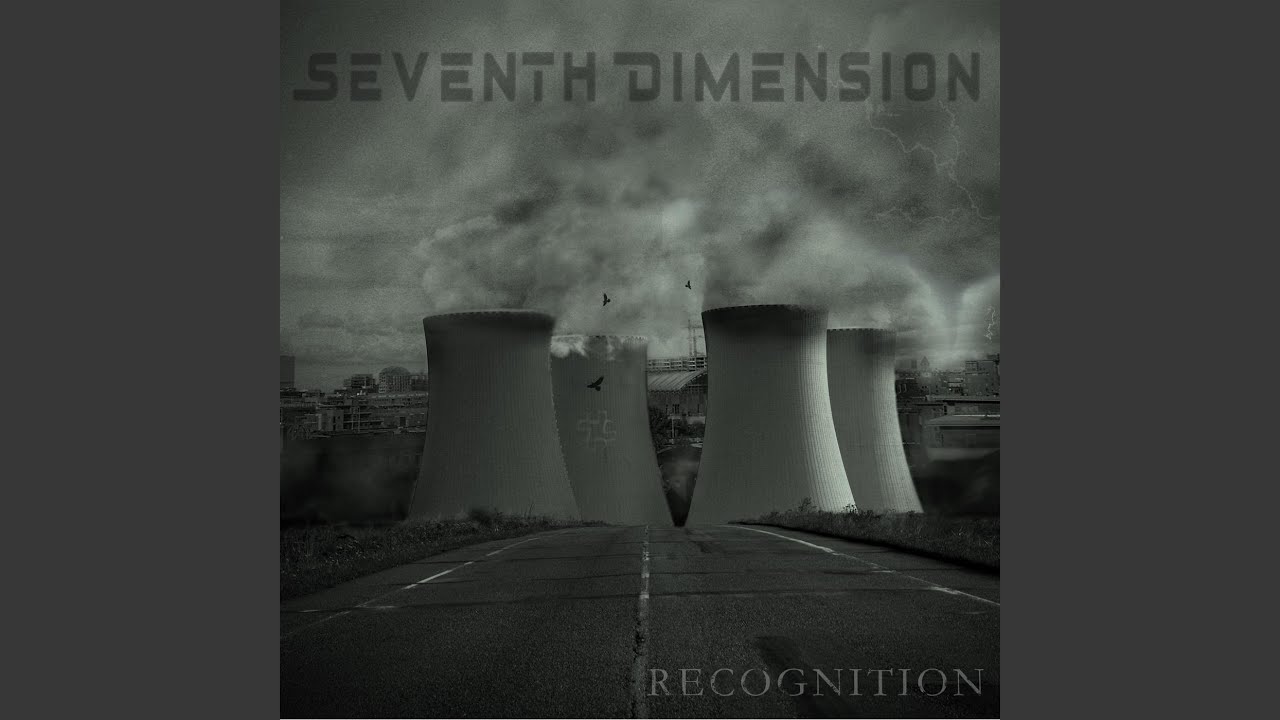 Watch Deception on YouTube Watch Deception on YouTube