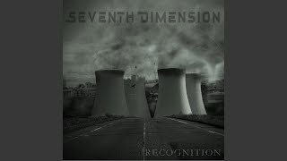 Deception