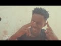 URUGO SO2 EP 5 MBEGA JOJO IVYATANGUYE GUKORERA FAMBA 