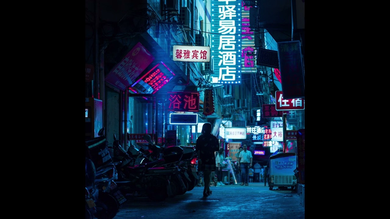 Meydän - Elsewhere | Ambient auf YouTube ansehen Meydän - Elsewhere | Ambient auf YouTube ansehen