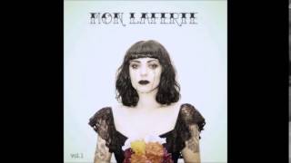 Mon Laferte - Vol. 1 (Álbum Completo)