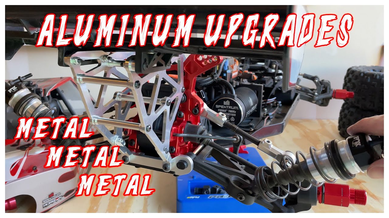 リトルアリエスページ LEGO Instructions - Miscellaneous - Space - 40716 - Alien Planet