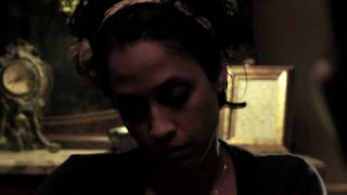 Beggining in the End.mov