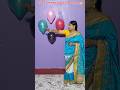 পৃথিবী থেকে সূর্যের দূরত্ব কত কিলোমিটার?🤔 #Earth#trendin #balloons #Viral #Quiz #GK #BengaliGK