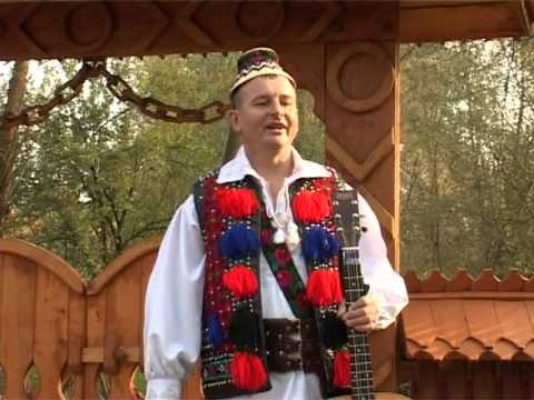 Bine-i sa fi postar