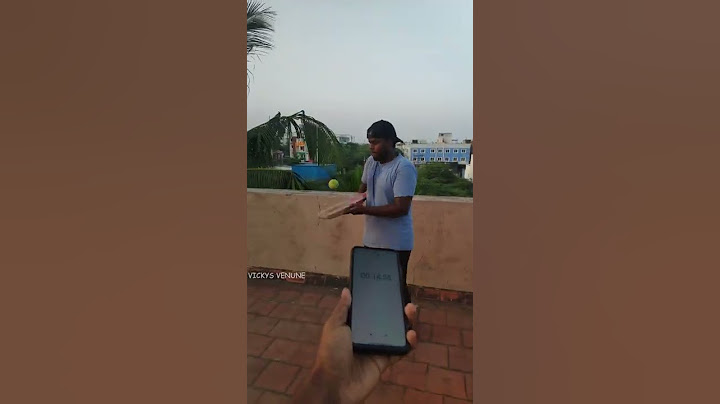 edhuku enna challenge perunu therila guys😂 | #challenge #shortschallenge #vickysvenune #tamil