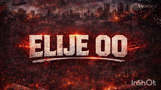 ELIJE OO \