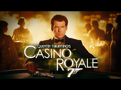 La historia del casino del diablo en Hermosillo, todo inicio con una joven que salió sin permiso