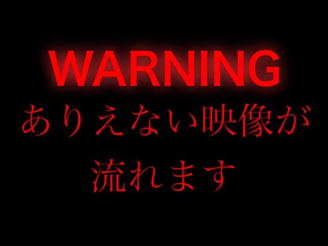 【衝撃映像】よすがさんにリベリオンをでたらめでやらせてみた