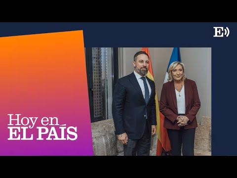 Nueva cumbre de Patriots: ¿qué gana la ultraderecha uniéndose? | Hoy en El País