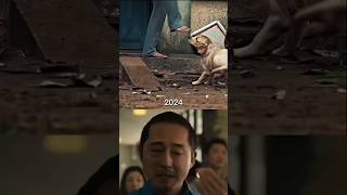 Famous This one hits deep💔😭 #dog #dogshorts #shorts Net Worth