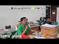 Pengabdian Masyarakat RisetMu Batch IX: Pemberdayaan Guru Majelis Dikdasmen PWM Babel