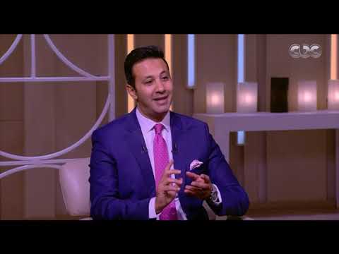 د علي جمعة يتحدث عن وثيقة المدينة أول دستور بعث للبشرية الفقرة كاملة