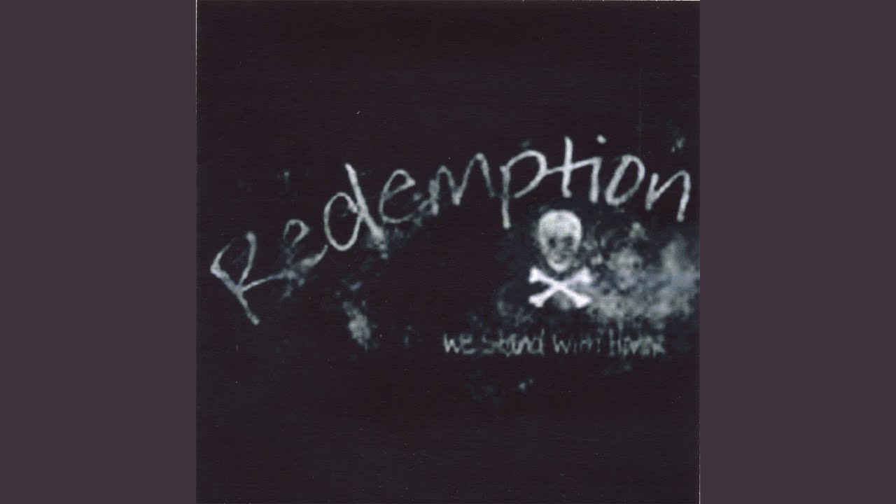 Watch Black Path on YouTube Watch Black Path on YouTube