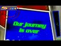 Action Planet Ending 2005 Spacetoon English Reversed 2005 نهاية كوكب أكشن سبيستون الإنجليزية معكوس 