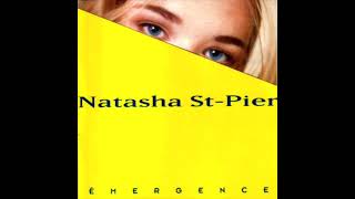 Natasha St-Pier - Pourquoi Tu M'aimes