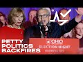 Ohio Republicans FAIL to Remove Biden from Ballot