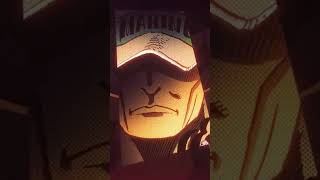 O One Piece Existe! | Barba Branca (One Piece) | Enygma  #enygma  #onepiece