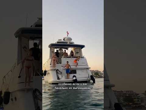 Как продавать свои услуги без скидок? 🤓#маркетинг#продажи#клиенты#скидки#бизнес#деньги#наставник