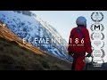 Element 186 (2016) - SCI-FI WEB SERIES PILOT