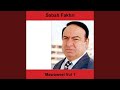 موال فتح بخدك ورود