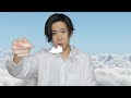 人間を創る#04【神々の世界】