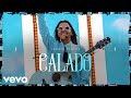 Yasmin Santos - Calado (Ao Vivo)