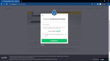 synfig.org.mp4 [ Yeah ]