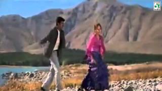 Mottu Onru From Kushi Vijay Jyothika Deva