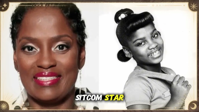 3 American Legends Who Died Today