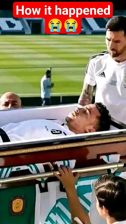 BURIAL😭🙆!! Heartbreaking scenes of DIOGO JOTA accident #diogodeath #diogojota #diogo #jotatribute