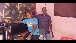 MASUNGA   _HARUSI   YA NYANZOWE    BY   LWENGE   STUDIO