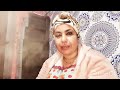 الصراحه ج😋🍛اء سكسو بنين