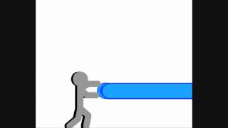 Pivot - Energy Beam
