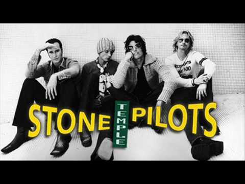 Stone Temple Pilots - PLUSH (Live) - Best version
