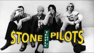 Stone Temple Pilots - PLUSH (Live) - Best version