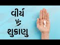 Difference between semen and sperm | How to increase Semen Volume ? | Dr Neel Patel