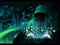 Tools for Web Hacking | Dr. R.Saranya |Asst. Prof.|CS with CBS | DrSNSRCAS|snsinstitutions