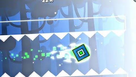 The BEST 2.2 Layout You