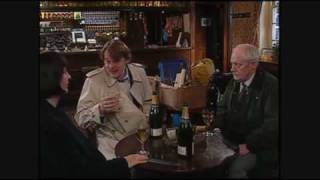 Men Behaving Badly S7E3 (4/5)