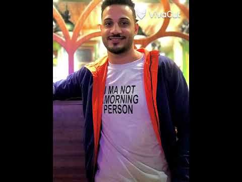 مهرجان حمو الطيخا هاو حق اغيظك من اكلت الجو كامل