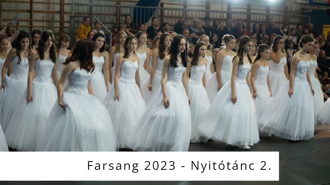 Farsang - 17. Nyitótánc 02