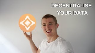 AI Meets Blockchain! | Learning Intelligence 5