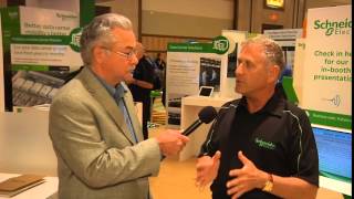 Making the Case for Prefabricated Modular Data Centers