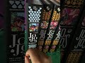 #shorts #jojosbizzareadventure #steelballrun #diamondisunbreakable #manga