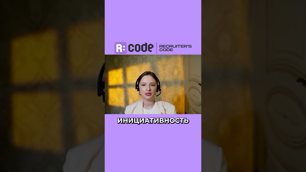 Не каждый сильный специалист становится хорошим руководителем. И уж точно не каждый - топом.