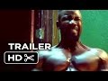 Falcon Rising Official Trailer 1 2014 Neal McDonough Michael Jai White Action Movie HD Falcon Rising Official Trailer 1 2014 Neal McDonough Michael Jai White Action Movie HD