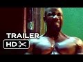 Falcon Rising Official Trailer 1 (2014) - Neal McDonough, Michael Jai White Action Movie HD