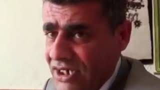 Tek Kişilik Düğün Orkestrası Şükrü Remix